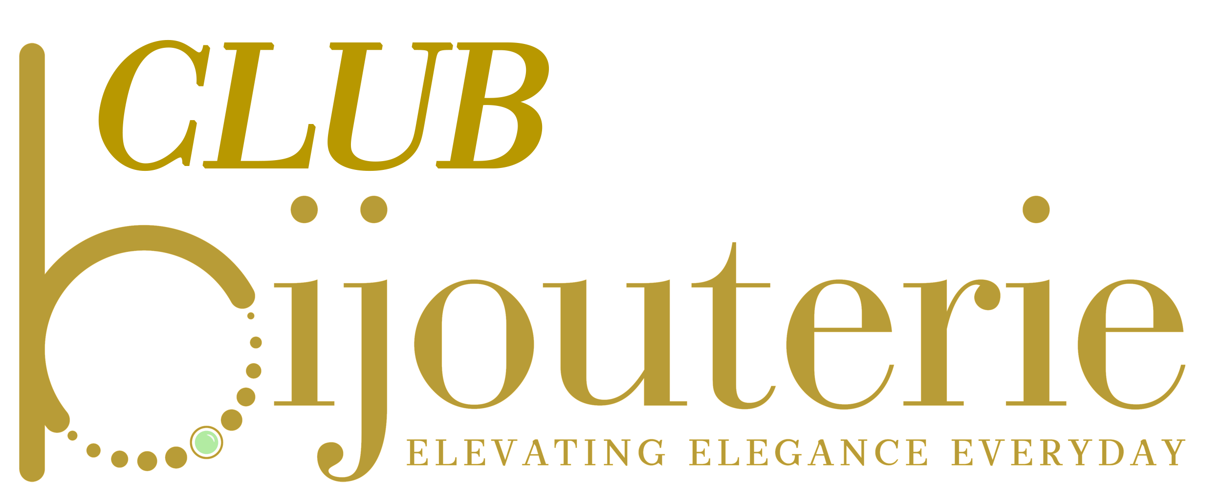 Club Bijouterie