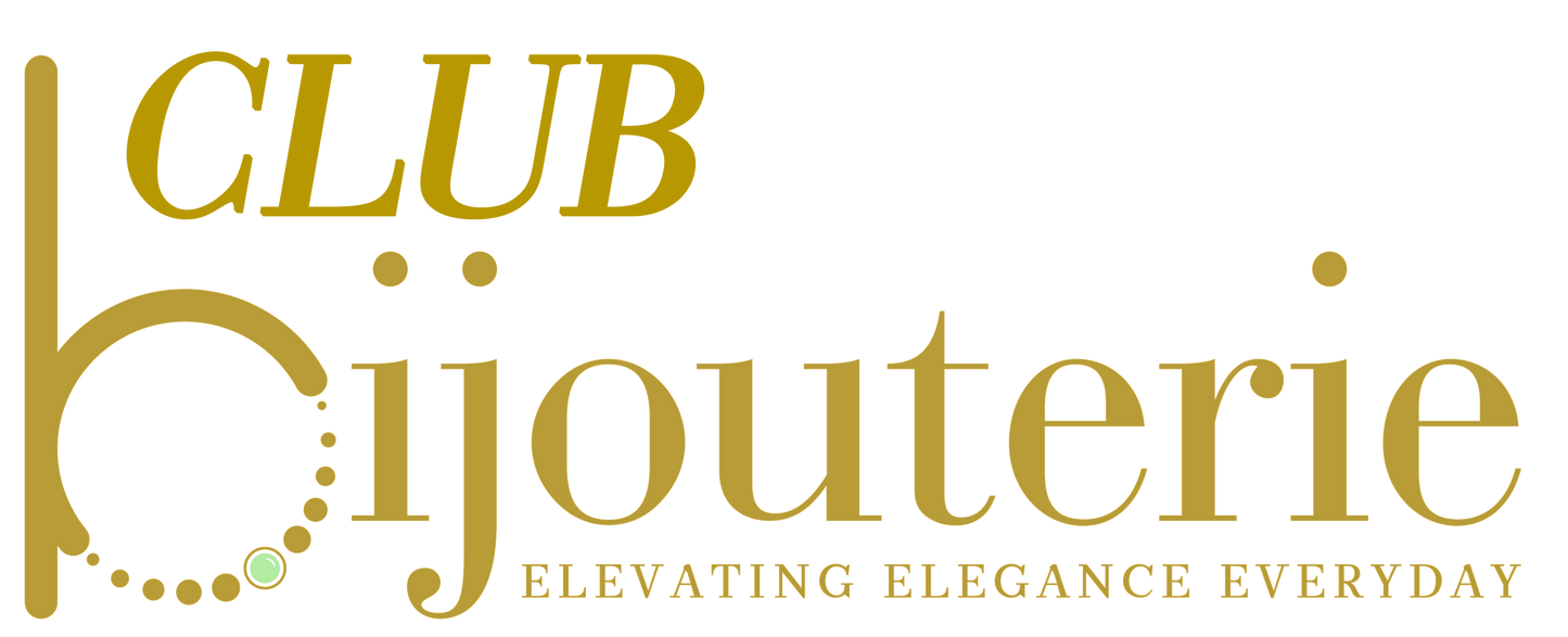 Club Bijouterie